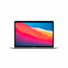NOTEBOOK APPLE SEMI NOVO MACBOOK AIR M1 8C/8GB/256SSD/13.3