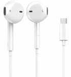 ACESORIO CELULAR FONE H MATON RB02 BRANCO TYPE-C