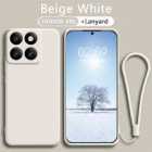 ACESSÓRIO CELULAR CAPA VARIOS MODELOS MODEL-B HONOR