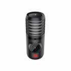 MICROFONE REDRAGON STELLARIS GM306 723598