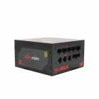FONTE 650W REDRAGON RGPS-650W ATX 80 PLUS GOLD GC-PS008*