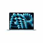 NOTEBOOK APPLE MACBOOK AIR MC6U4LL/A M4 10C/16GB/512GB/13.6