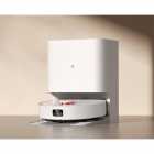 ROBO XIAOMI MI ROBOT VACUUM H40 BHR9215CN 220V 50HZ BRANCO 745540