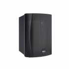 CAIXA SOM KEF VENTURA 4 SP3674BA OUTDOOR BLACK