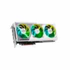 VGA PCIE 16GB DDR6 RX-9070XT ASROCK STEEL LEGEND 90-GADZZ-O0UANZ 90451