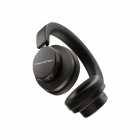 FONE BLUETOOTH H MASTON SN28 ARCO PRETO