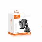 SUPORTE PARA CELULAR VEICULO H MASTON SPR05 PRETO 