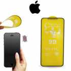 ACESSORIO CELULAR PELICULA CERAMIC FOSCO IPHONE VARIOS