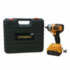 CHAVE DE IMPACT 1/2 SATE A-TK8860 48V 2BATERIAS