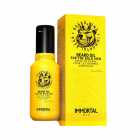 OLEO IMMORTAL PARA BARBA BEARD KING 100ML