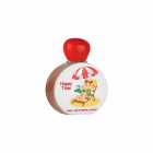 LATTAFA KIDS HAPPY TIME 75ML