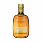 WHISKY BUCHANAN'S MASTER 750ML 003774