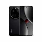 CELULAR XIAOMI 15 ULTRA 5G 16GB+512GB GLOBAL BLACK S/FONTE