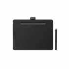MESA DIGITALIZADORA WACOM WIRED USB CTL-4100WLKO BT/BLACK