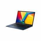 NOTEBOOK ASUS VIVOBOOK X1404VA-I38128 I3 13¦ 8GB/128SSD/W11/14