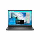 NOTEBOOK DELL INSPIRON 14 I5440-5463BLK I5 13¦/8GB/512SSD/W11/14