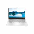 NOTEBOOK HP 14-EP0299NR I3 N305 8GB/256SSD/14