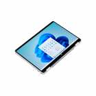 NOTEBOOK HP OMNIBOOK 5 FLIP 14-FP0013DX I5 12¦/8GB/512SSD/W11/TOUCH/14