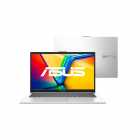 NOTEBOOK ASUS E1504GA-WS35 I3 N305 8GB/256SSSD/W11/15.6