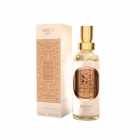 ISABELLE LA BELLE FAKHAR GOLD 15ML LE PARFUM