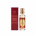 ISABELLE LA BELLE AMBER ROUGE 15ML LE PARFUM