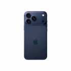 CELULAR APPLE IPHONE 17 PRO MAX 256GB A-3257 DEEP BLUE LL ESIM
