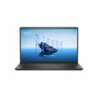 NOTEBOOK DELL 15 DC15255 R7 7¦/16GB/1TB/W11/15.6