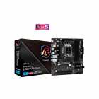  AM5 1700 ASROCK B760M PG LIGHTNING WIFI HDMI/DP/M.2/DDR5/ATX 