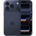 CEL APPLE IPHONE 17 PRO 256GB A-3256 DEEP BLUE LL/A ESIM