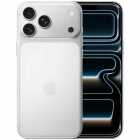 CEL APPLE IPHONE 17 PRO MAX 512GB A-3257 SILVER LL/A ESIM