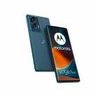 CELULAR MOTOROLA EDGE 50 FUSION XT-2429-1 5G 12+512GB AZUL ARTICO DUAL