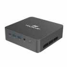 MINI PC MACROVIP NANOBOX K1