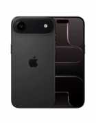 CELULAR APPLE IPHONE 17 AIR 256GB A-3260 SPACE BLACK LL/A ESIM