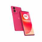 CELULAR MOTOROLA EDGE 50 FUSION XT-2429-1 5G 8+256GB ROSA DUAL
