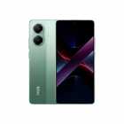 CELULAR XIAOMI POCO X7 PRO 5G 12+512GB GLOBAL GREEN S/FONTE