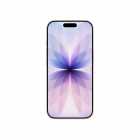 CELULAR APPLE IPHONE 17 256GB A-3258 LAVENDER LL ESIM
