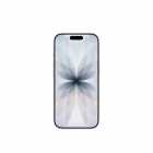 CELULAR APPLE IPHONE 17 256GB A-3258 WHITE LL ESIM