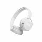 FONE JBL T510BT WHITE