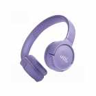 FONE JBL T520BT PURPLE