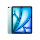 IPAD AIR APPLE M3 MCNJ4LL/A 128GB/13