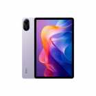 TABLET XIAOMI REDMI PAD 2 11