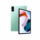 TABLET XIAOMI REDMI PAD 2 11