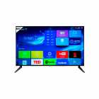 TELEVISAO LED 65
