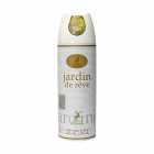 DESODORANTE MAISON ALHAMBRA JARDIN DE RAVE 200ML 