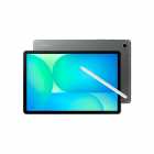 TABLET SAMSUNG GALAXY TAB S10 FE SM-X400 10.9/6+128G WIFI GRAY
