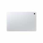 TABLET SAMSUNG GALAXY TAB S10 FE SM-X400 10.9/6+128G WIFI SILVER