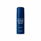 DEO ARMAF CLUB DE NUIT ICONIC BLUE 200ML 802373