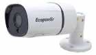 CAMERA ECOPOWER EP-C065 5K HD