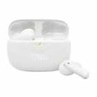 FONE JBL WAVE BEAM WHITE