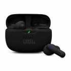 FONE JBL WAVE BEAM  BLACK
